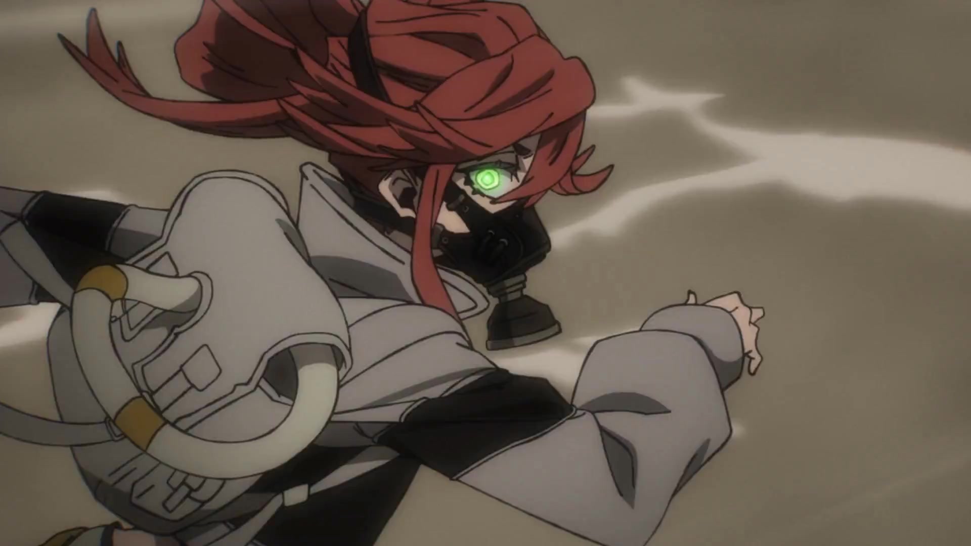 Red head spinnin and shizzle-8x-RIFE-RIFE2.3-240fps.mp4